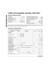 MX7576AQ datasheet.datasheet_page 2