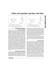 MX7576AQ datasheet.datasheet_page 5