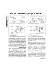 MX7576AQ datasheet.datasheet_page 6