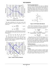 NCP1030 datasheet.datasheet_page 5