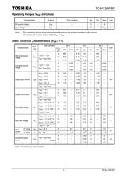 TC4013BP(N,F datasheet.datasheet_page 3