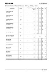 TC4013BP(N,F datasheet.datasheet_page 4