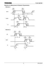 TC4013BP(N,F) datasheet.datasheet_page 5