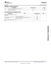 TAS5412BTPHDRQ1 datasheet.datasheet_page 5