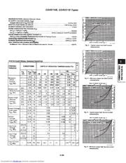 CD4014BE datasheet.datasheet_page 3