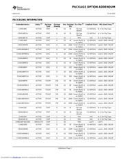 CD4014BE datasheet.datasheet_page 6