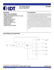 2305-1PGG datasheet.datasheet_page 1