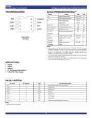 2305-1PGG datasheet.datasheet_page 2