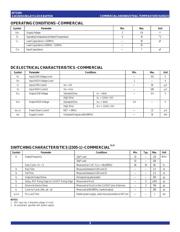 2305-1PGG datasheet.datasheet_page 3