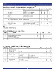 2305-1PGG datasheet.datasheet_page 4