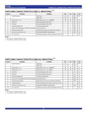 2305-1PGG datasheet.datasheet_page 5