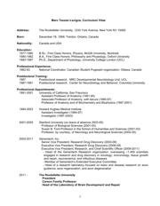 OP97AZ datasheet.datasheet_page 1