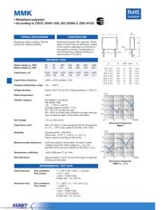 MMK5472K63J01L4BULK datasheet.datasheet_page 1