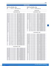 MMK5472K63J01L4BULK datasheet.datasheet_page 4