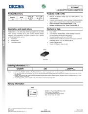 B2100-13-G-72 datasheet.datasheet_page 1