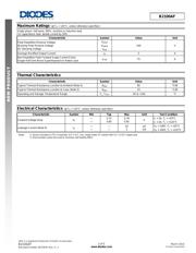 B2100-13-G-72 datasheet.datasheet_page 2