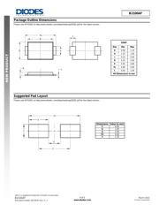 B2100-13-G-72 datasheet.datasheet_page 4