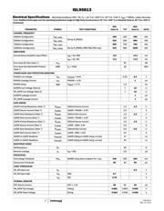 ISL95813HRZ datasheet.datasheet_page 5