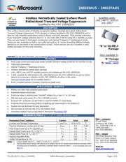 JANTX1N6159AUS datasheet.datasheet_page 1