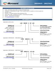 JANTX1N6159AUS datasheet.datasheet_page 2