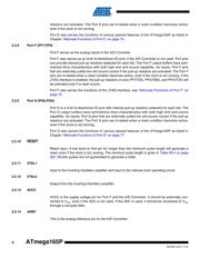 ATMEGA165P-16AN datasheet.datasheet_page 6