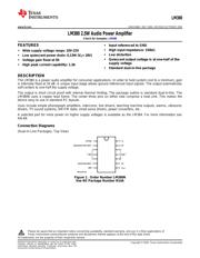 LM1949N/NOPB datasheet.datasheet_page 1