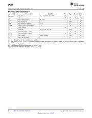LM1949N/NOPB datasheet.datasheet_page 4