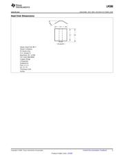LM1949N/NOPB datasheet.datasheet_page 5