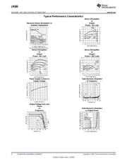 LM1949N/NOPB datasheet.datasheet_page 6