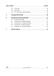 L9953XPTR datasheet.datasheet_page 3