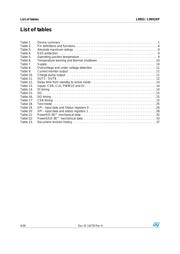 L9953TR datasheet.datasheet_page 4