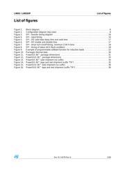 L9953 datasheet.datasheet_page 5