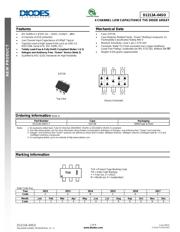 D1213A-04SO-7 datasheet.datasheet_page 1