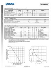 D1213A-04SO-7 datasheet.datasheet_page 2