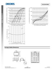 D1213A-04SO-7 datasheet.datasheet_page 3
