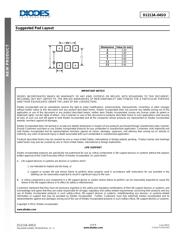D1213A-04SO-7 datasheet.datasheet_page 4