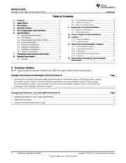 NL27WZ04DTT1G datasheet.datasheet_page 2