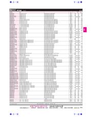 AD628ARMZ datasheet.datasheet_page 1