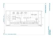 KMA210 datasheet.datasheet_page 3