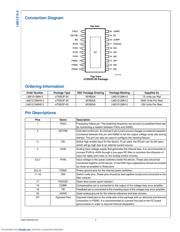 LM21212MHX-2 datasheet.datasheet_page 2