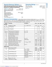 LM21212MHX-2 datasheet.datasheet_page 3