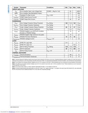 LM21212MHX-2 datasheet.datasheet_page 4