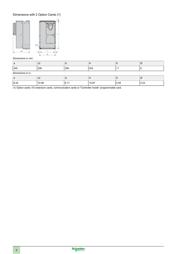 ATV71HD22N4Z datasheet.datasheet_page 6