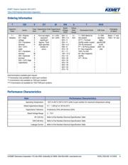 T520B337M2R5ATE0137280 datasheet.datasheet_page 3