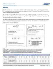 T520B337M2R5ATE0137280 datasheet.datasheet_page 5