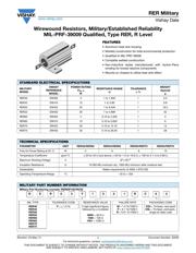 RWR84S49R9FRB12 datasheet.datasheet_page 1