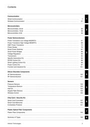 BTS5241G datasheet.datasheet_page 5