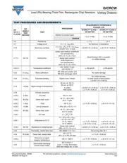 CRCW120647R5FKTB datasheet.datasheet_page 6