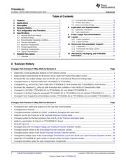 TPS54362BQPWPRQ1 datasheet.datasheet_page 2