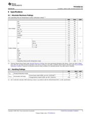 TPS54362AQPWPRQ1 datasheet.datasheet_page 5